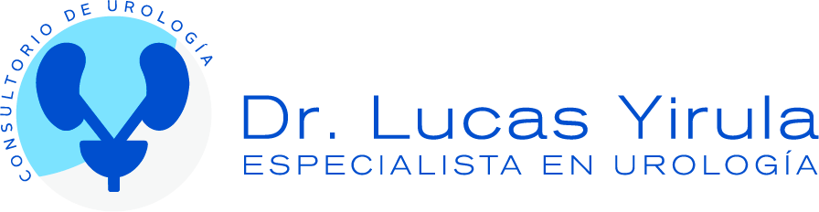 LOGO_DR.LUCAS-YIRULA-horizontal (1)