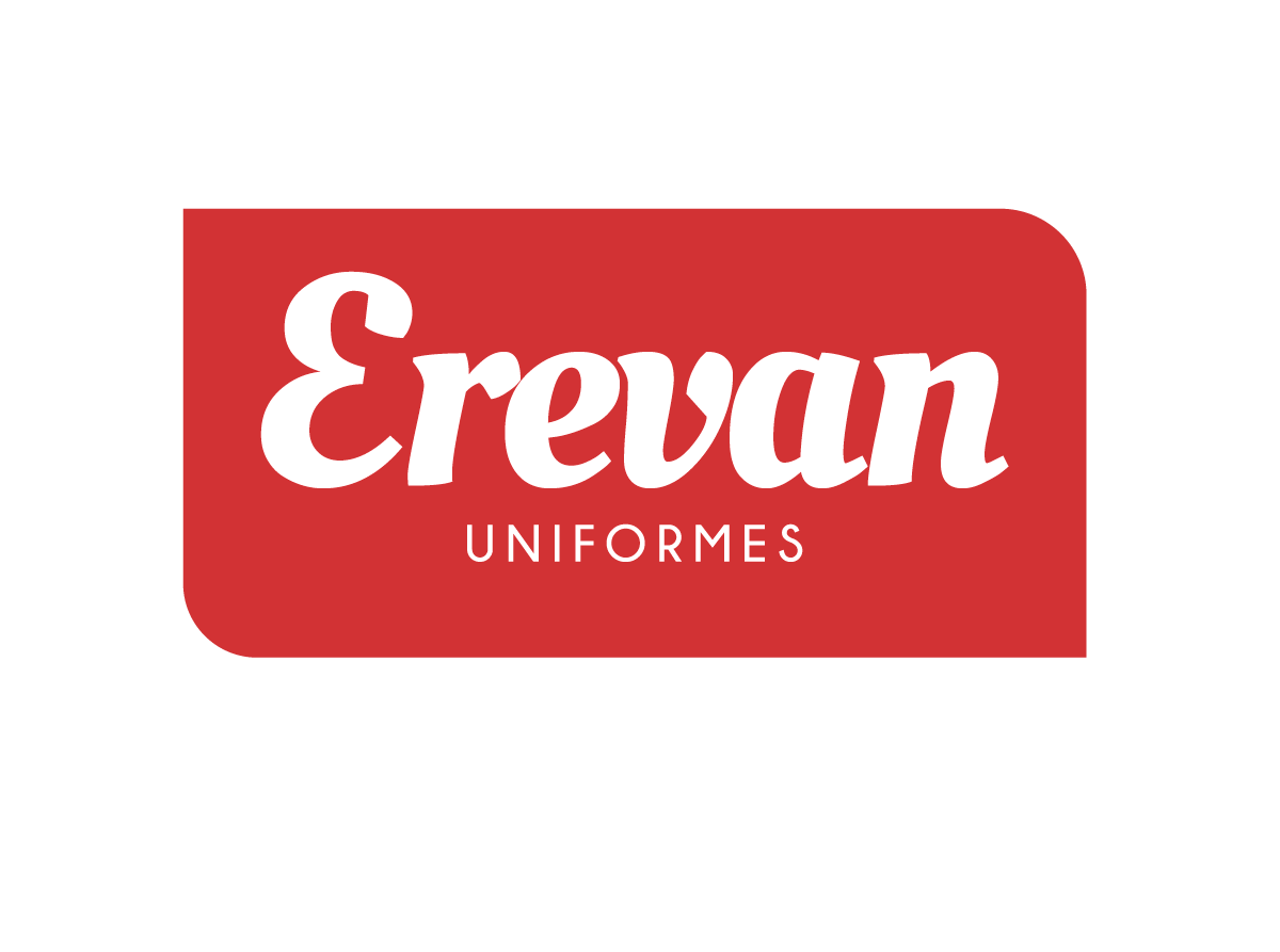 Logo-Erevan_FinalCurvas-01